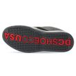 Tenis Masculino DC Shoes Kalynx Zero IMP Black Grey Red PRETO-ADYS100819XKSR-2.jpg